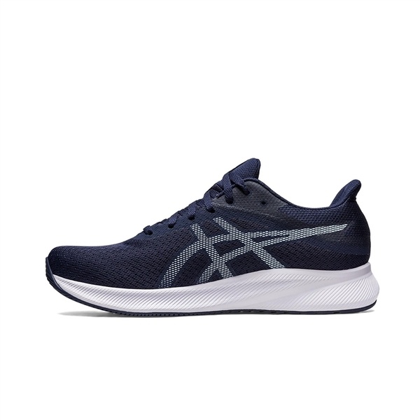 1011B567-403, , large