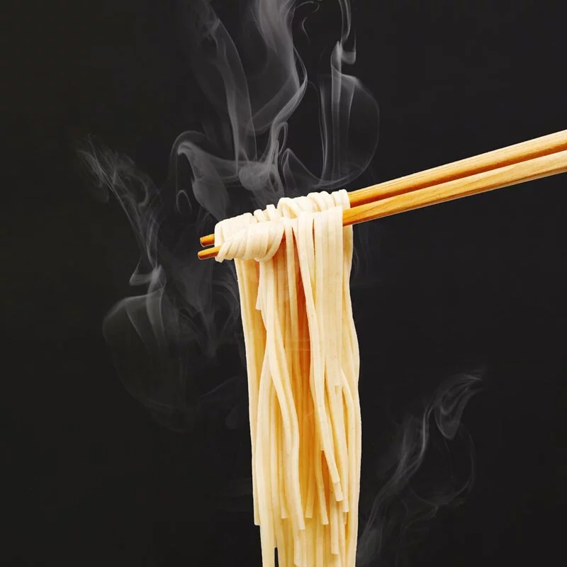 高纖燕豆麵*2袋, , large