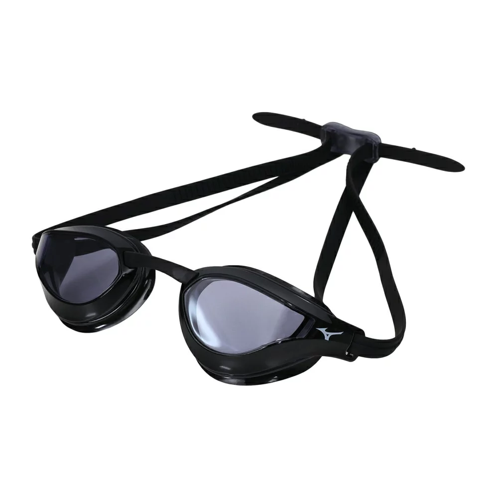 [秉宸] MIZUNO 泳鏡 N3TEB95100, , large