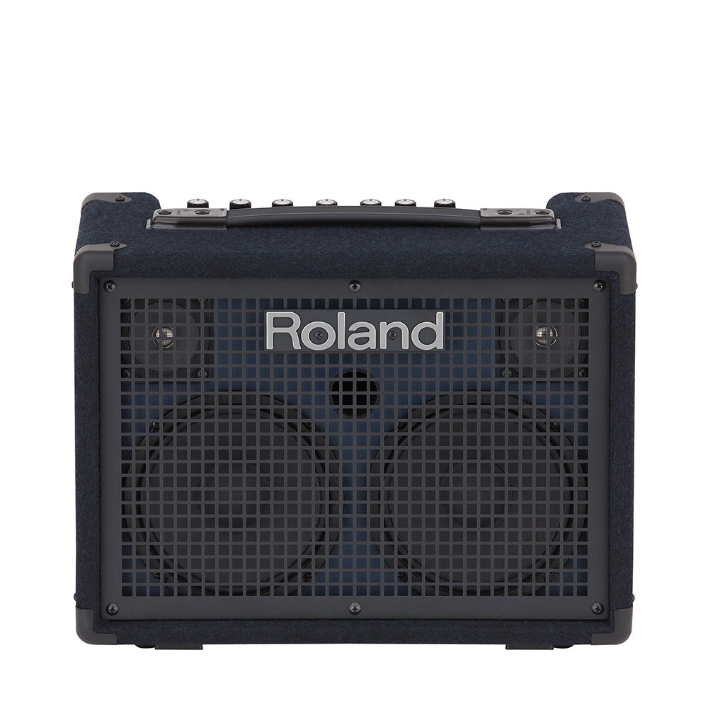 ROLAND KC220 鍵盤音箱【敦煌樂器】, , large