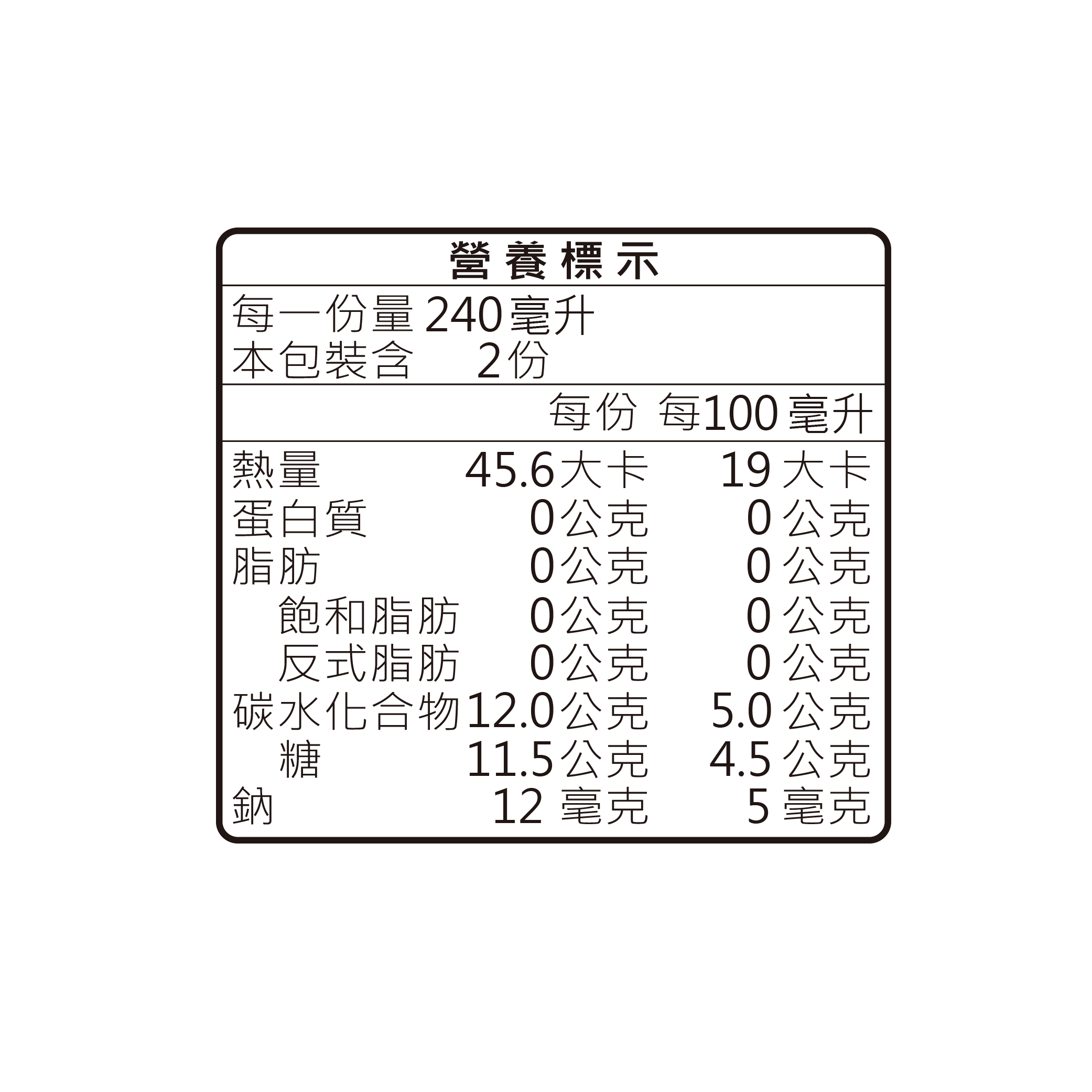 【潤之泉】悅顏紅棗茶 480mlx24瓶, , large