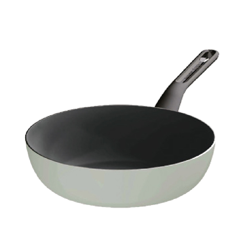 BHGL-28W, , large