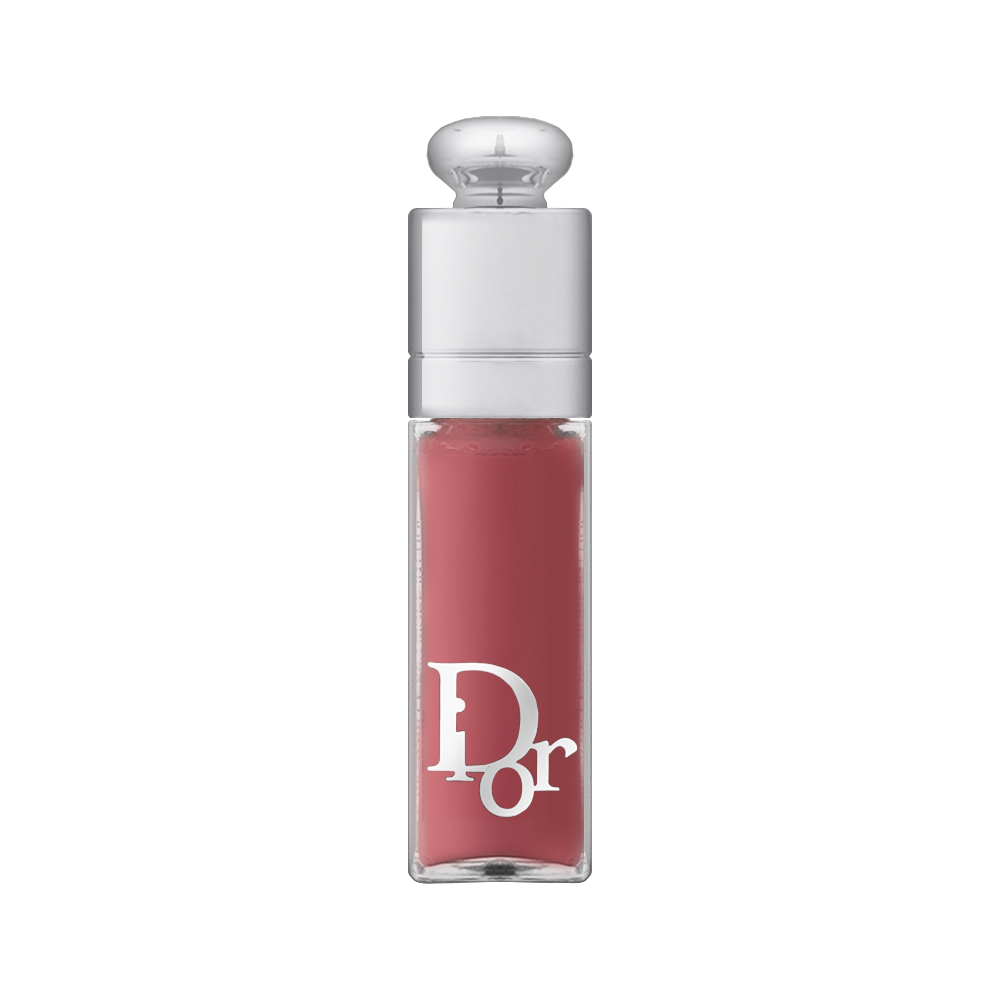 Dior, , large