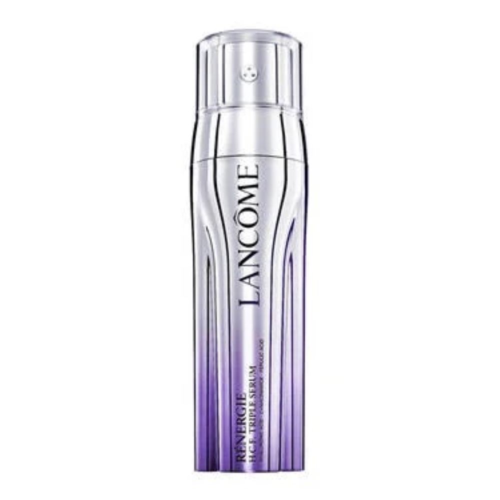 RML ULTRA TRIPLE SERUM P B50ML AS, , large