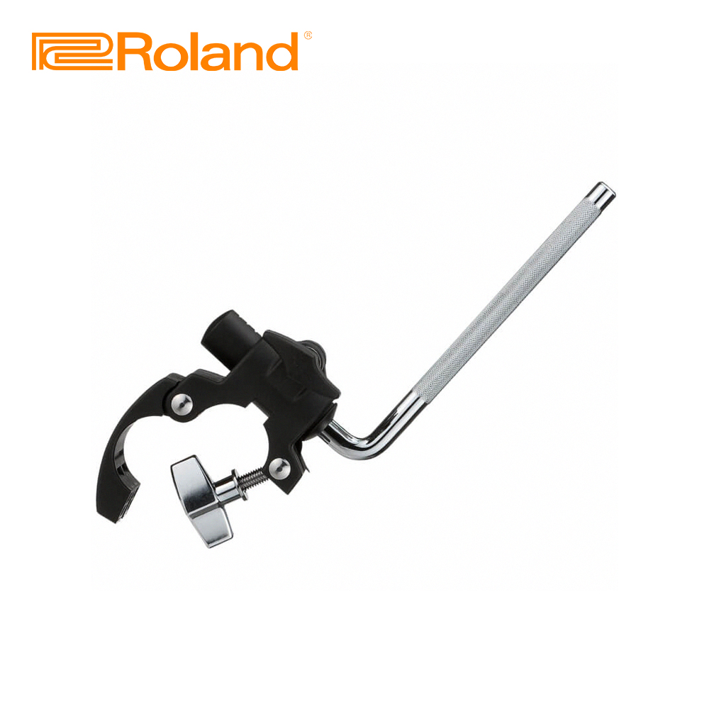 Roland MDH-Standard Pad Mount