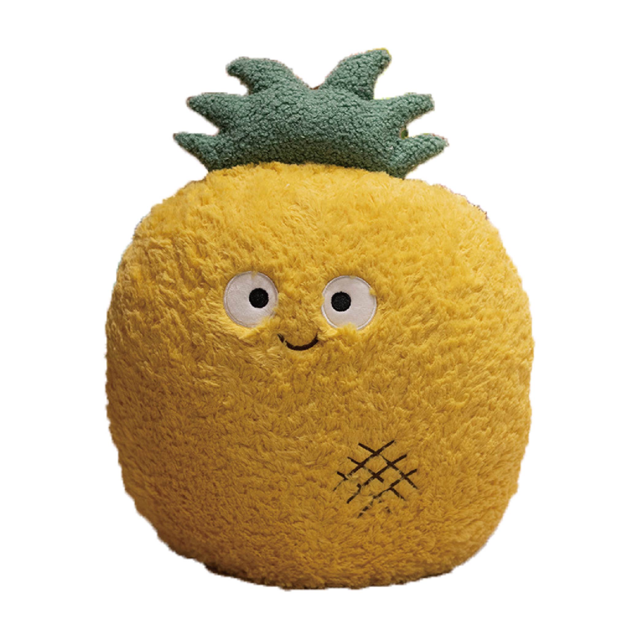 [ Pure Sleep ] 果果暖手寶, , large