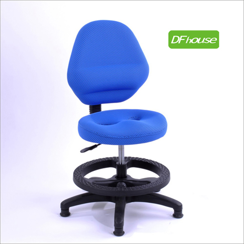 computer chair, , large