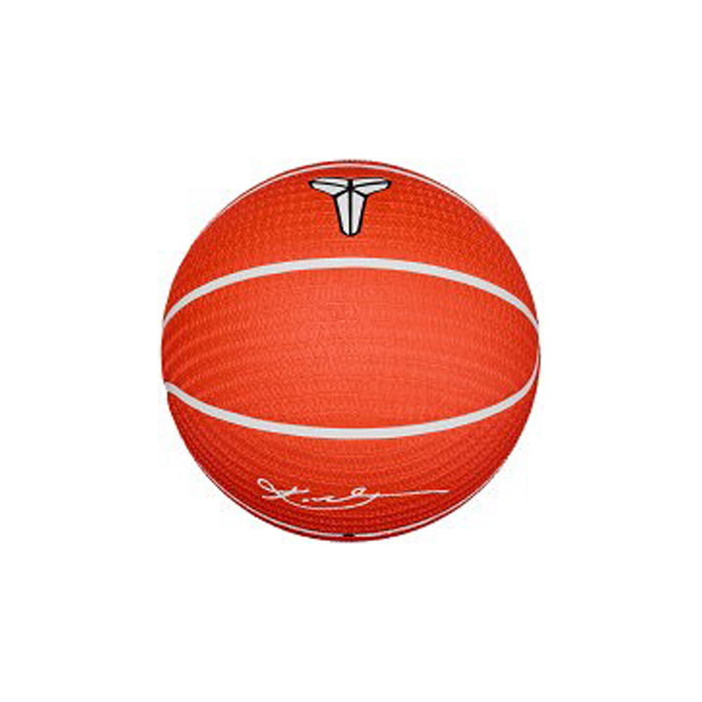 [秉宸] NIKE PLAYGROUND 8P K BRYANT 7號球, , large