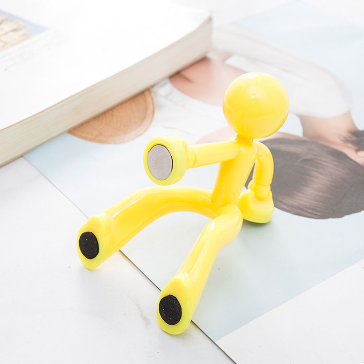 wall-climber-magnet, , large