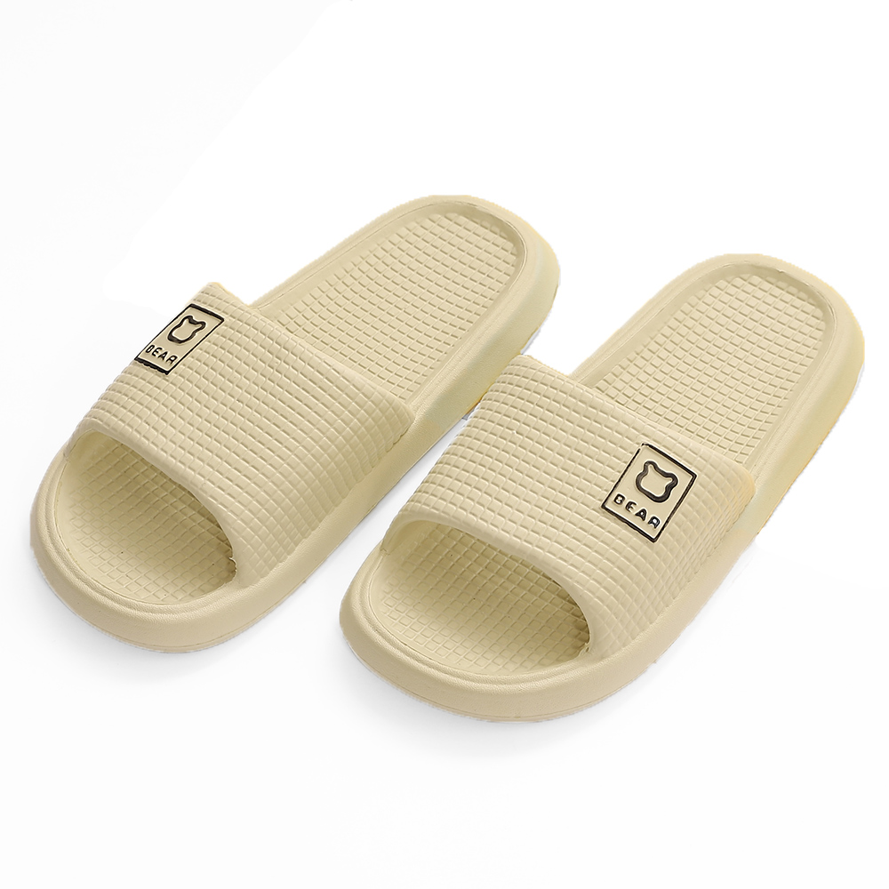 Indoor slippers, , large