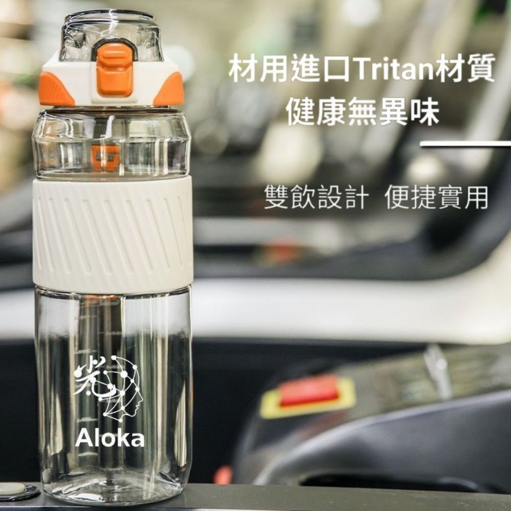 Aloka