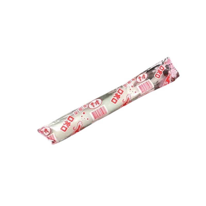 [達昕]古早味棒棒冰/香檳, , large