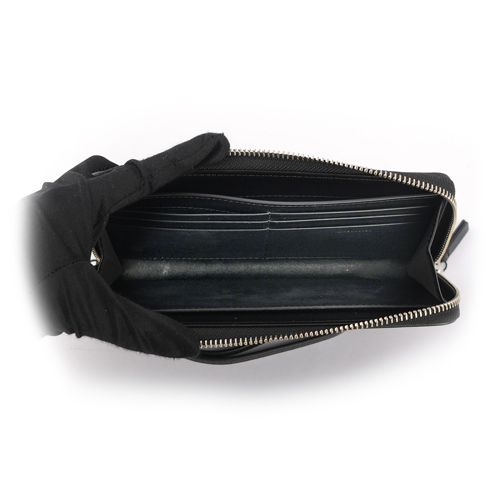 Wallet, , large