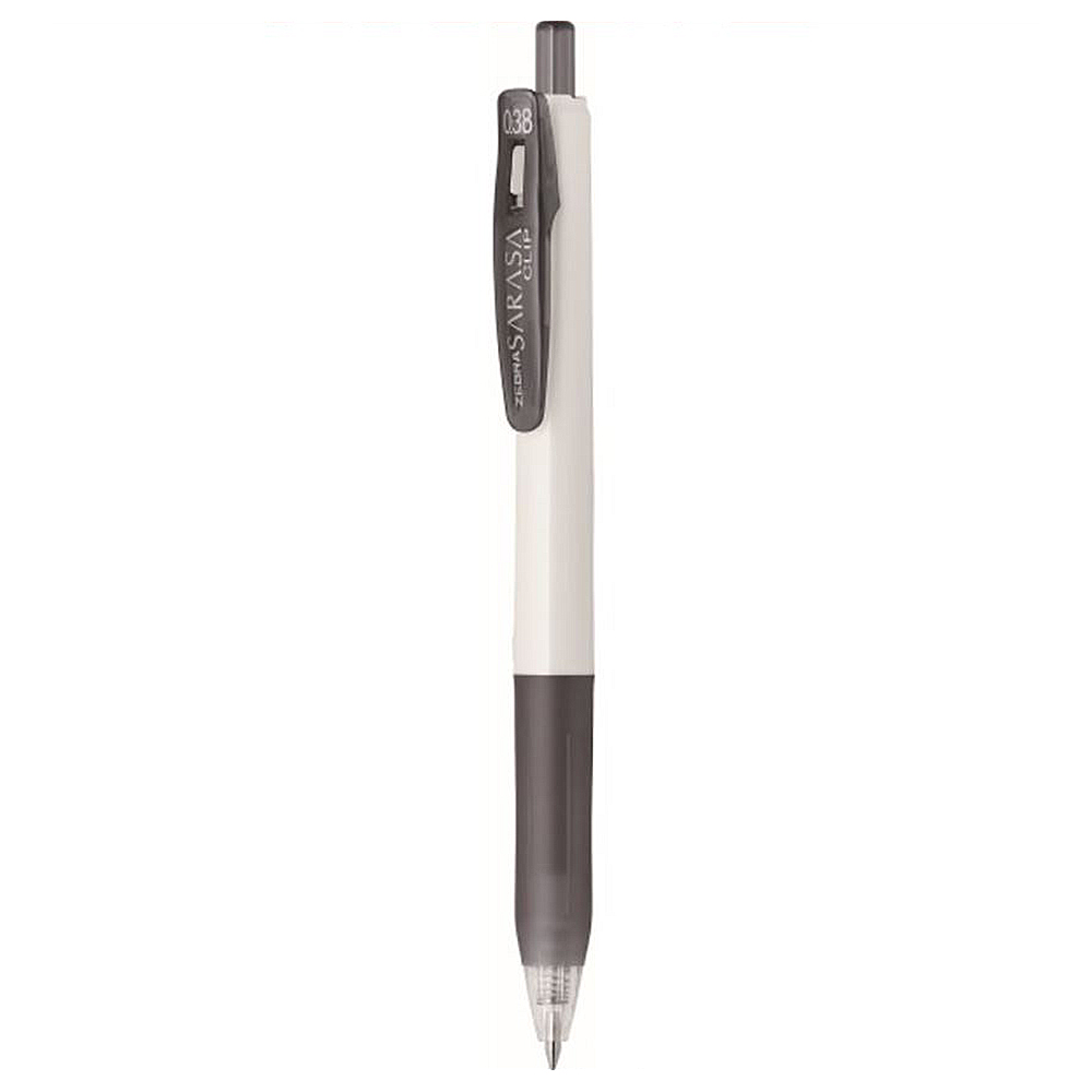 JJXZ15W , , large