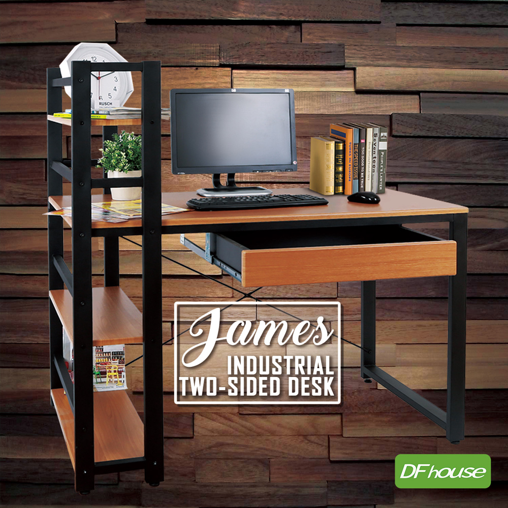 computer desk, , large