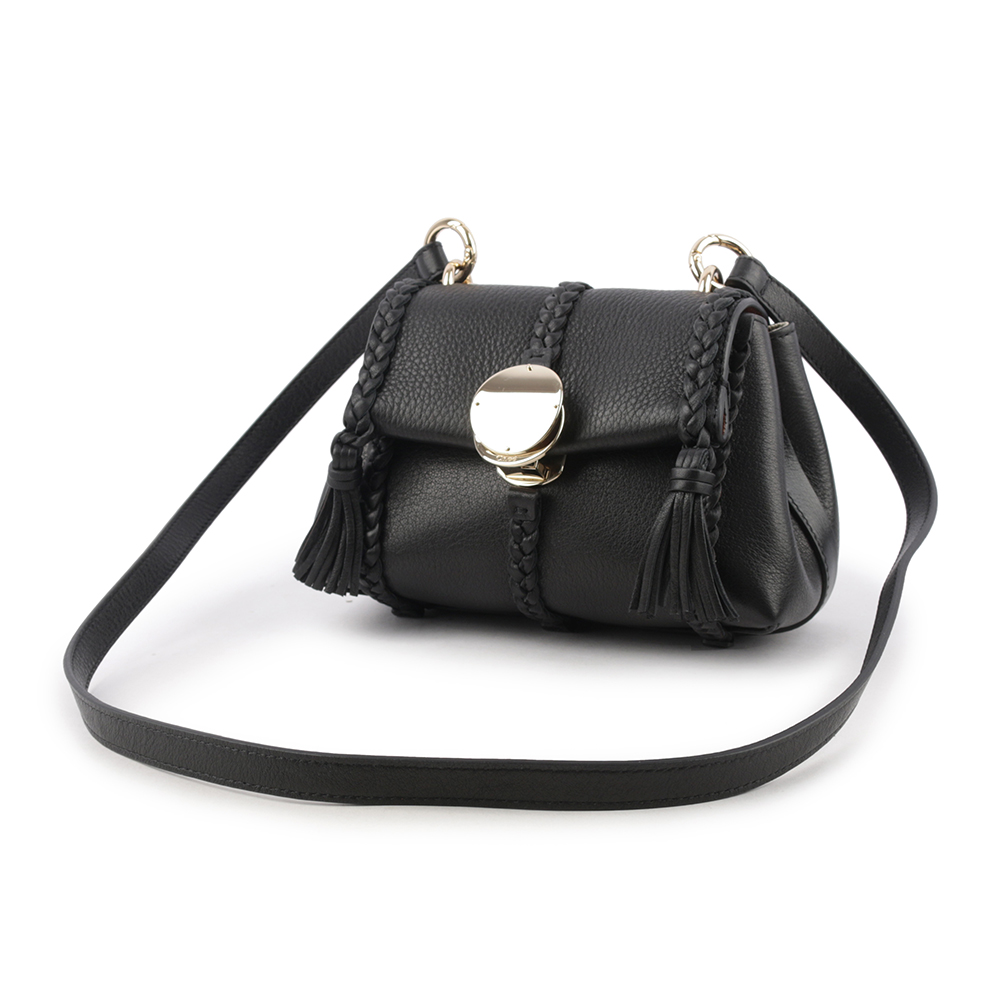  Second-use bag, , large