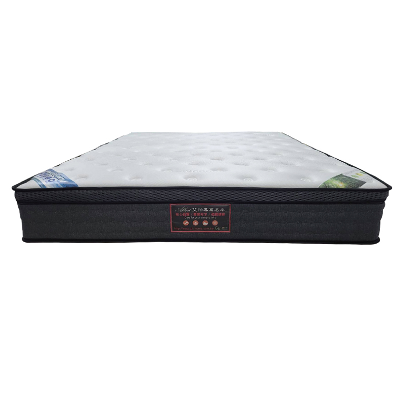 Bed  Mattress, , large