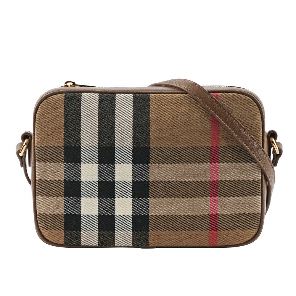  camera bag, , large