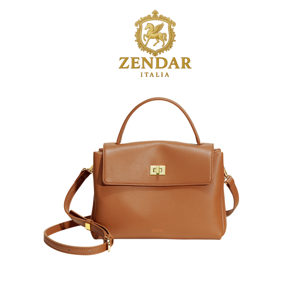 ZENDAR, , large