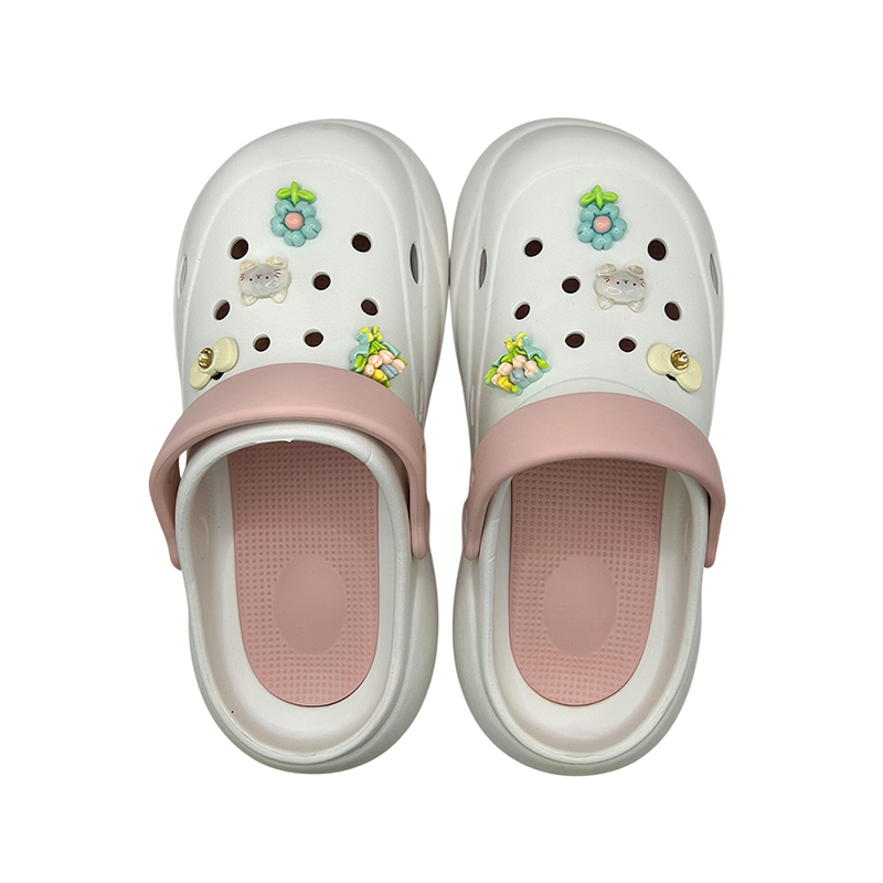 outdoorslipper, , large