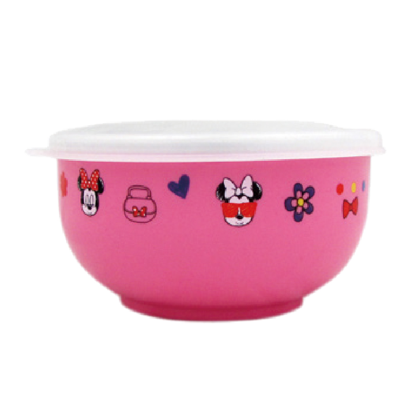 Mickey Bowl, , large