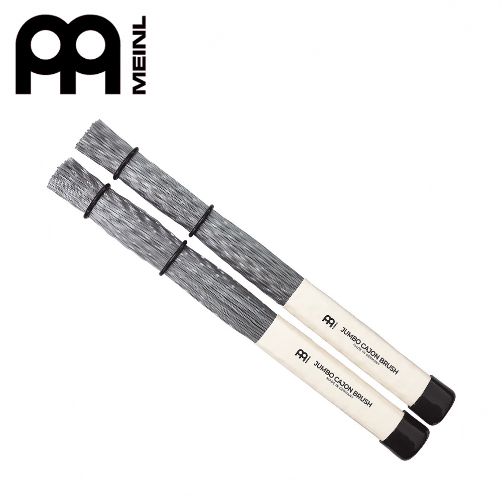 instrument, , large