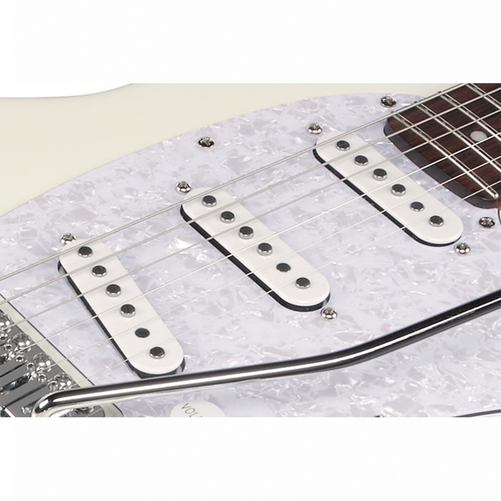 instrument, , large