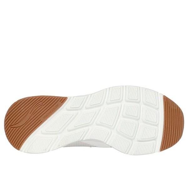 150076NTHP, , large