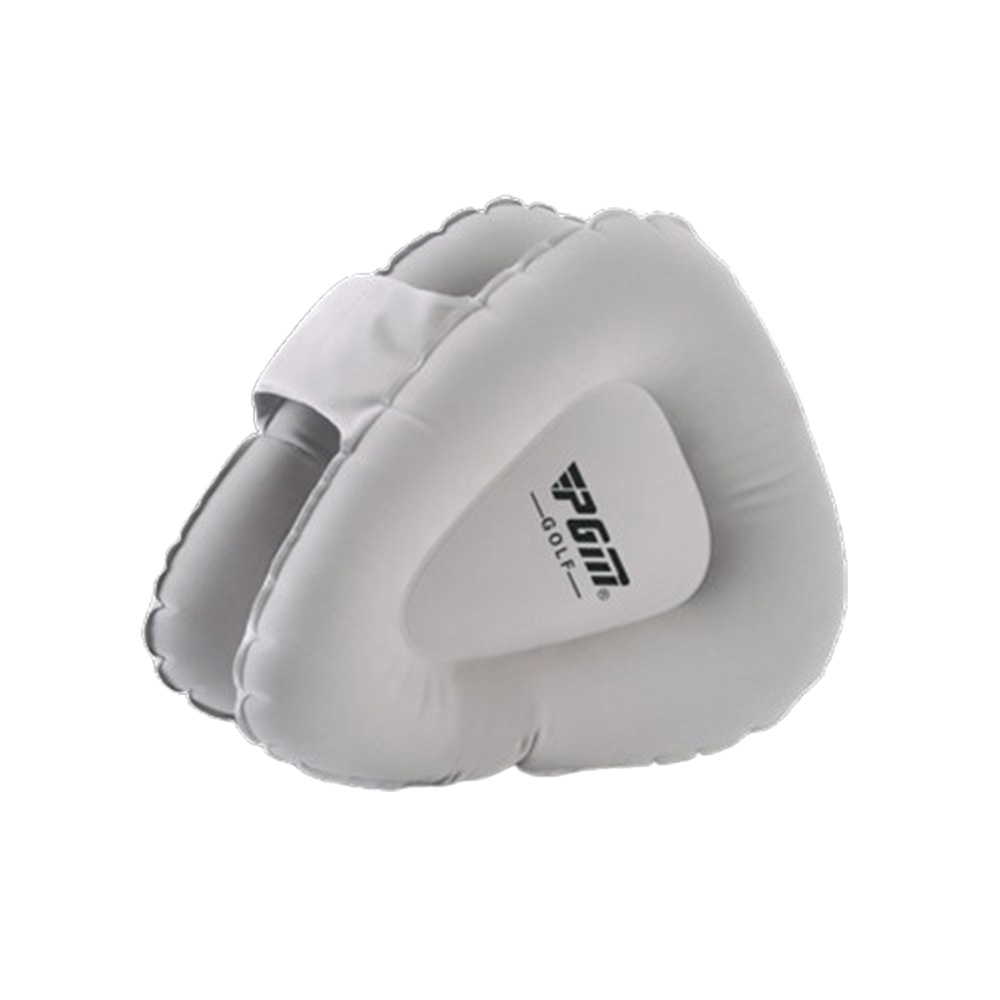 PGM 高爾夫姿勢糾正器 高爾夫訓練輔助揮桿訓練器 高爾夫球臂矯正器, , large