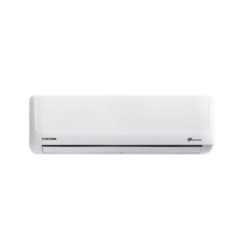 TATUNG R/FT-50DHSA Inverter