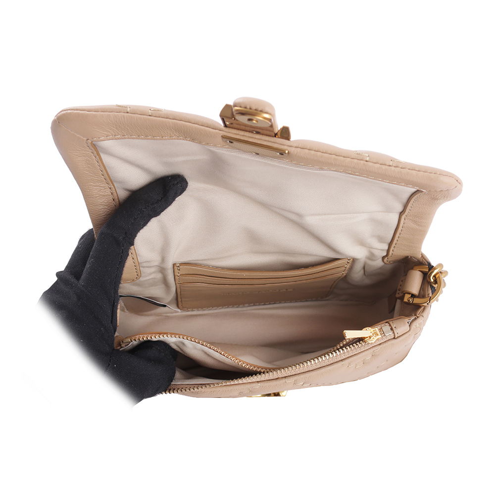 Crossbody bag, , large
