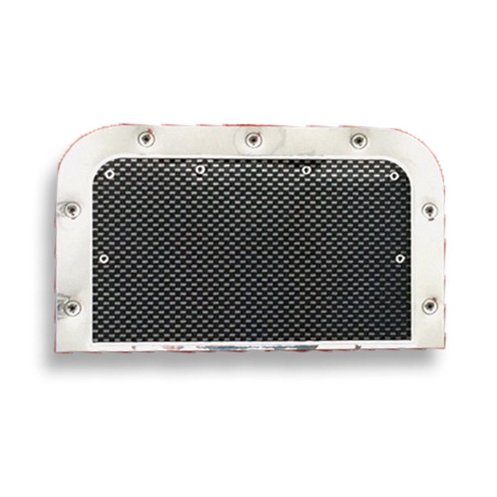 car supplies, , large