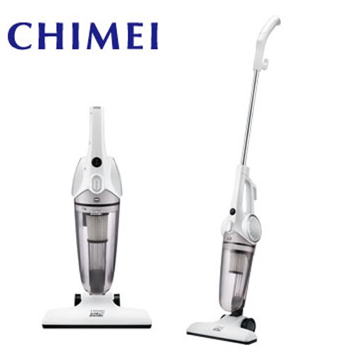 CHIMEI Handheld & Upright HEPA Vacuum Cleaner VC-SA1PH0, , large