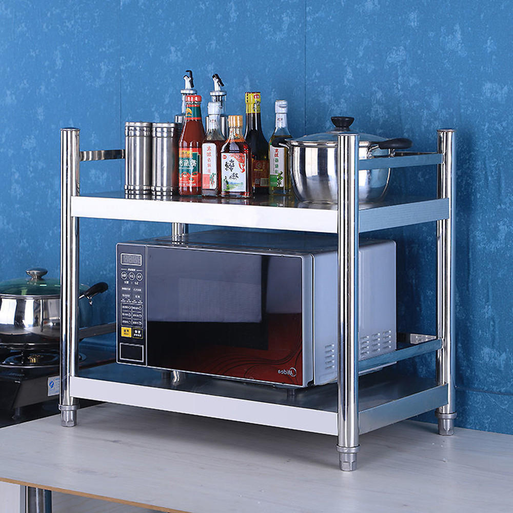 Shelves & Cabinets, , large