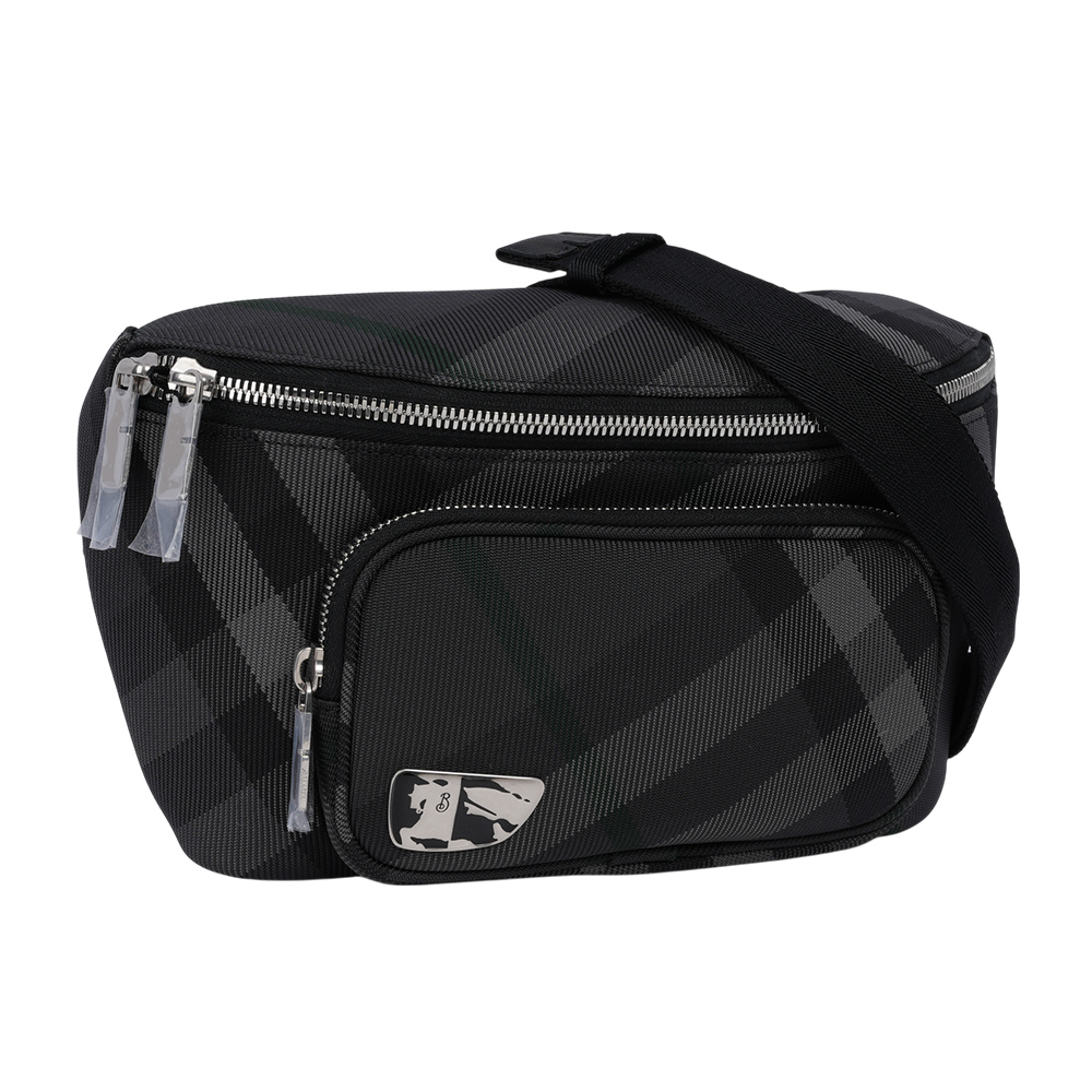 fanny pack, , large