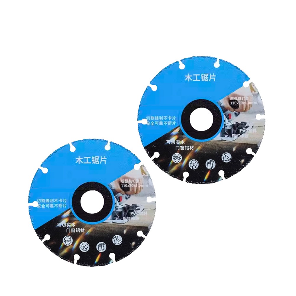 木工鋸片, , large