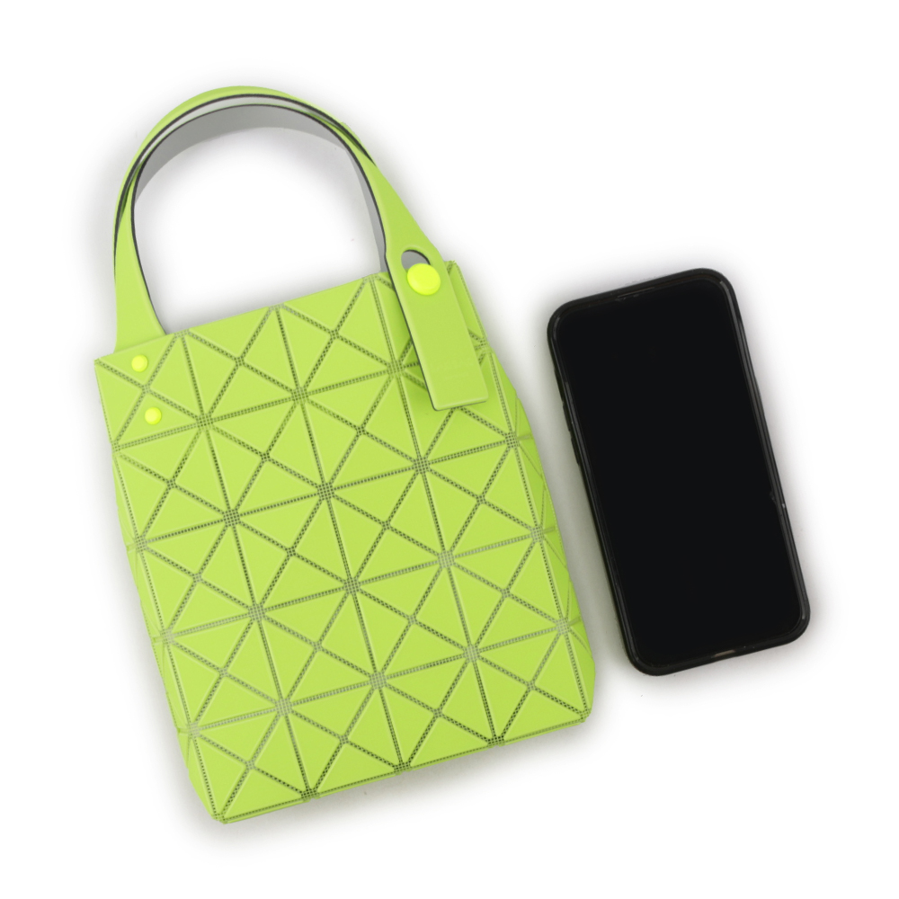  handbag, , large