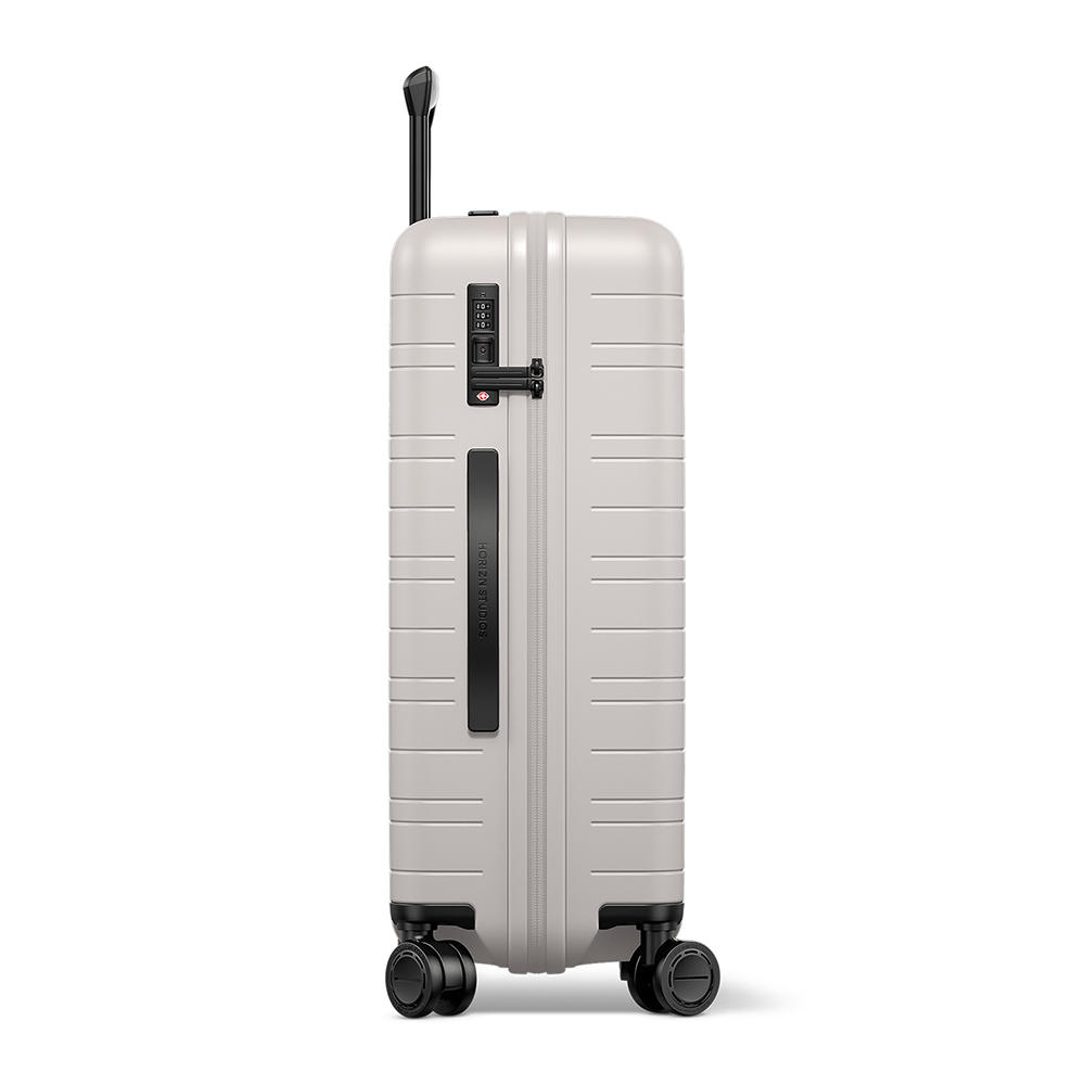 HORIZN STUDIOS Pro H6 Sand Grey, , large