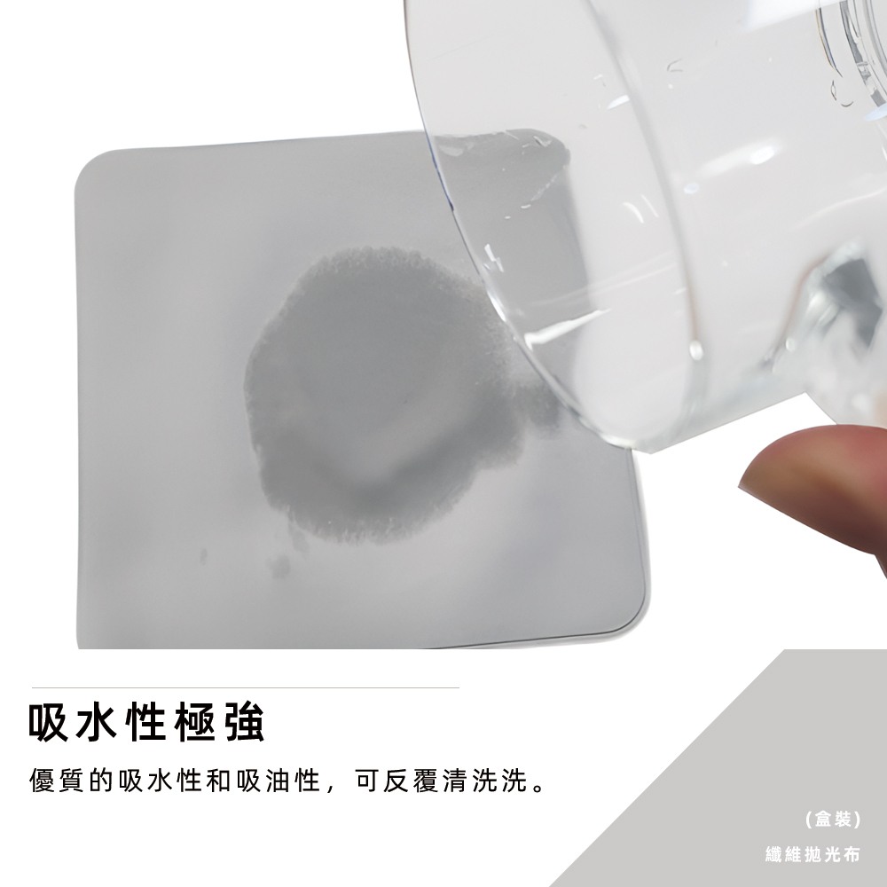 【上手家居】柔軟拋光布-盒裝(擦拭布/眼鏡布/拭鏡布/螢幕清潔/螢幕擦拭布/手機擦拭布/鏡頭清潔/清潔布/手機布), , large