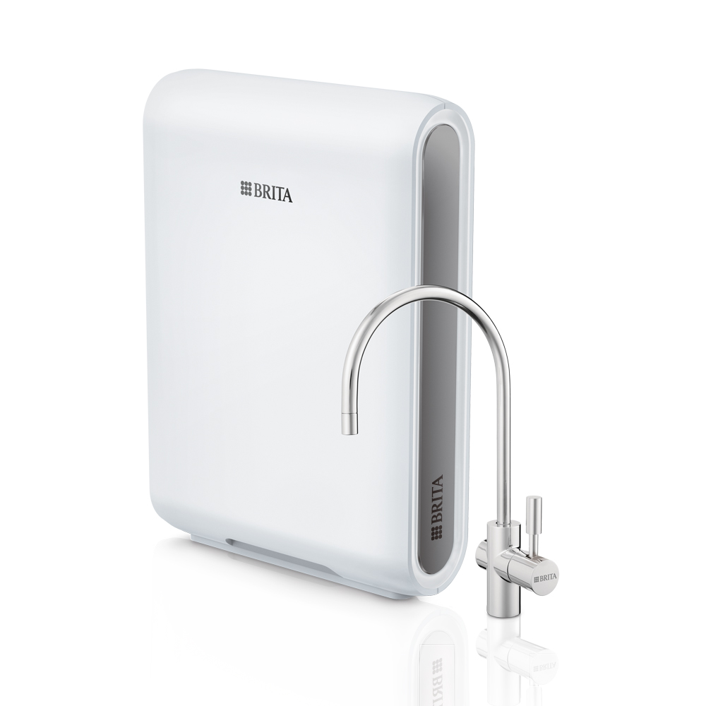 BRITA MyPure Pro X6, , large
