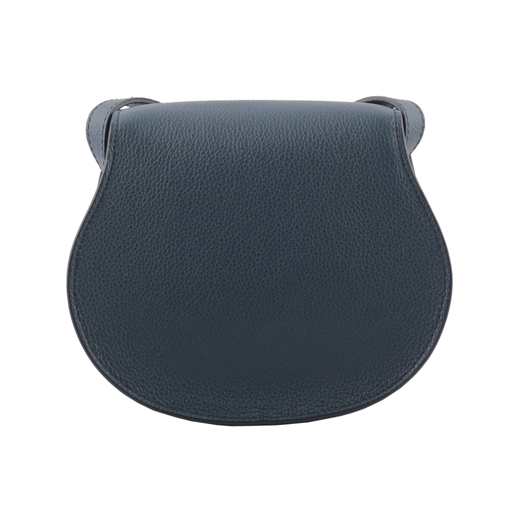 tambourine bag, , large