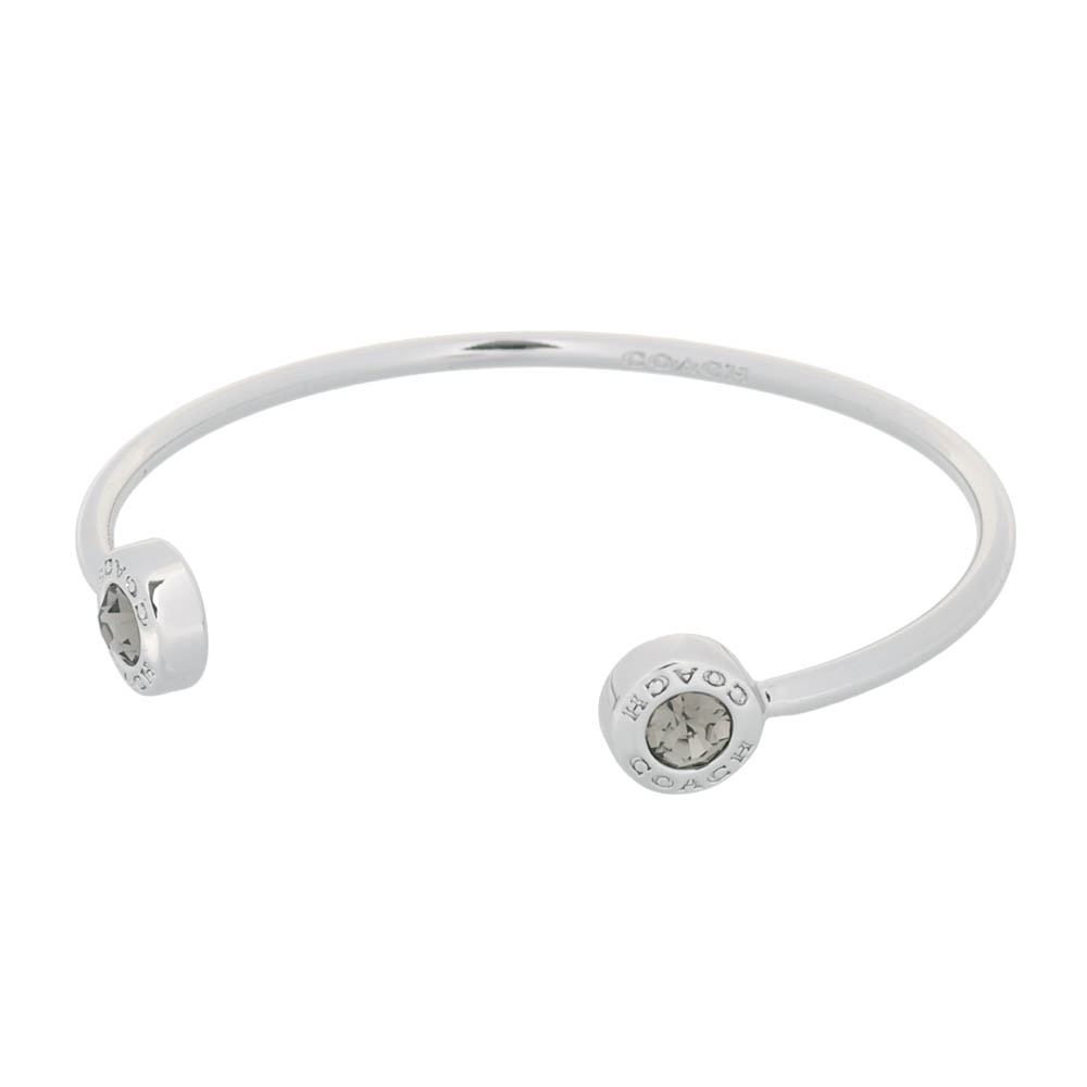 Bracelet, , large