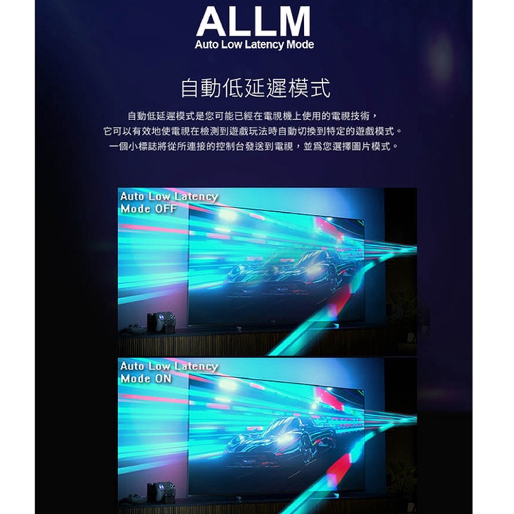 PHILIPS 飛利浦 50型 4K UHD LED Android 顯示器 50PUH8516, , large