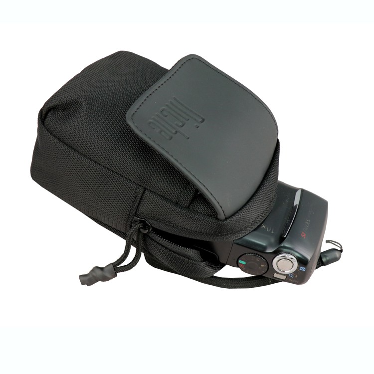 【Niche 樂奇】收納隨身包 機能小包 附一條頸掛繩/肩背帶 N-19809, , large