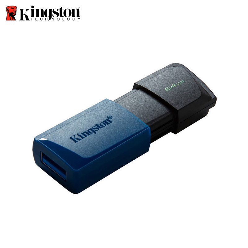 Kingston USB, , large