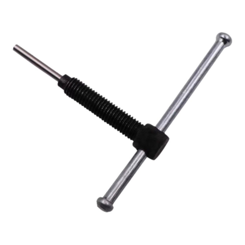 鏈條拆卸器(420-530)機車款/配件/頂針含加力桿(106*63), , large