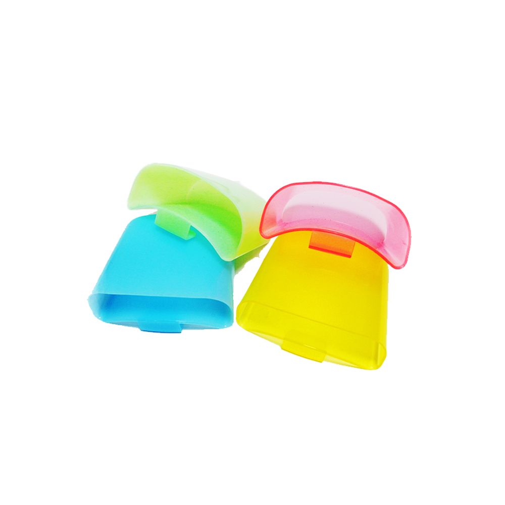 GS MALL 台灣製造 一入 茶包收納盒 糖包盒 茶包架 湯匙架 湯匙盒 馬克杯收納 攪拌棒收納盒 湯匙盒 鹽包盒, , large