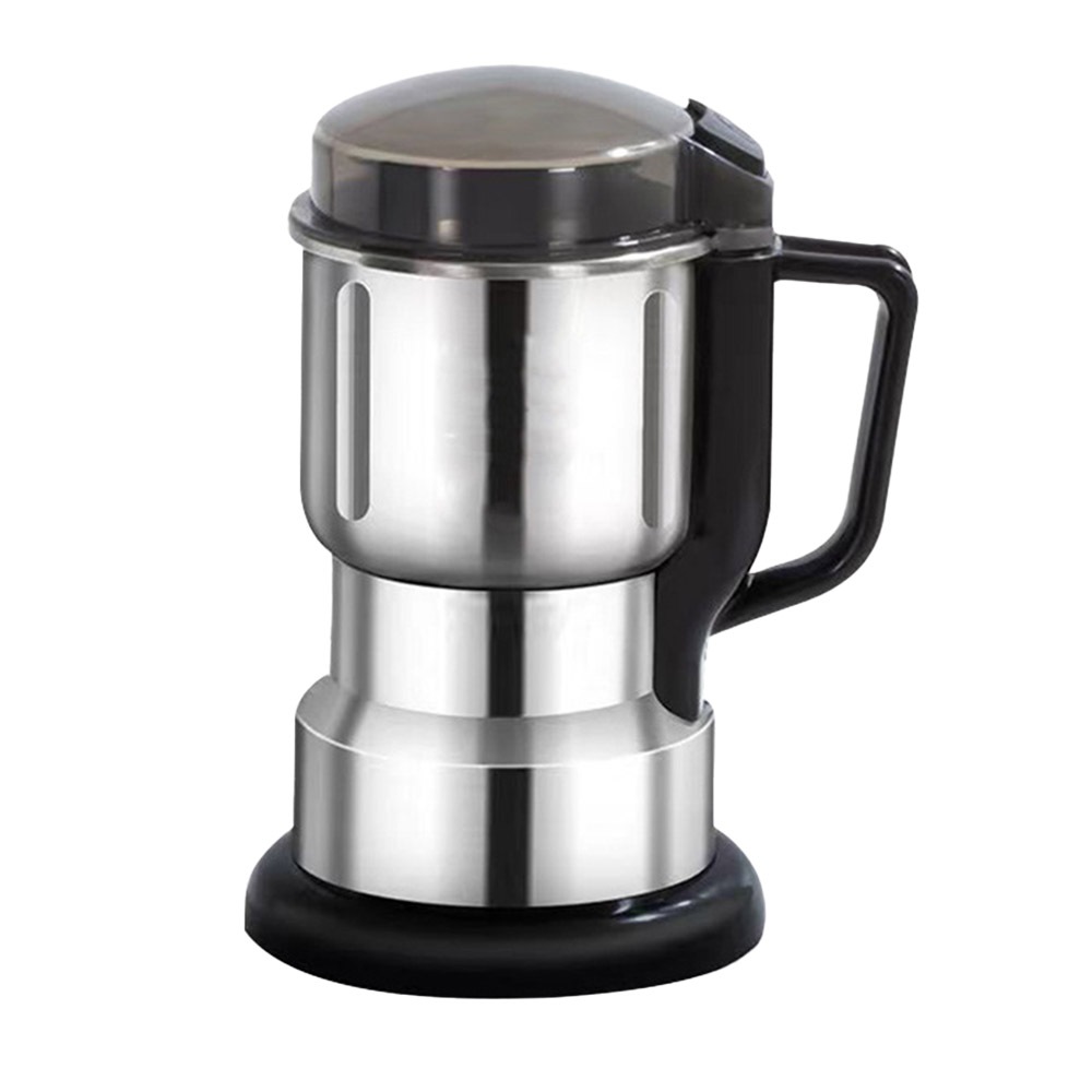 110v磨粉機(8葉刀), , large