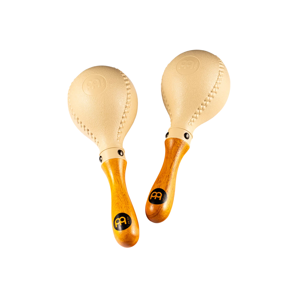MEINL MP2BG 塑膠沙鈴【敦煌樂器】, , large