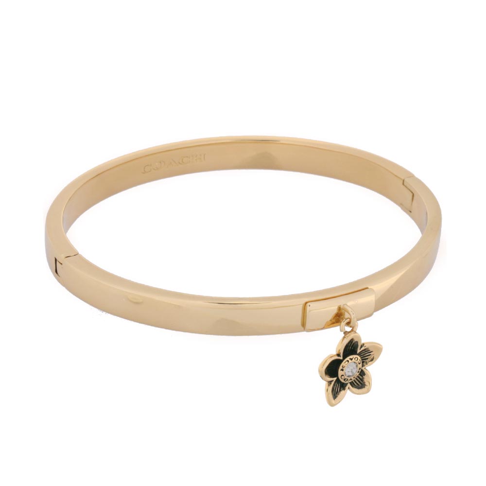 bracelet, , large